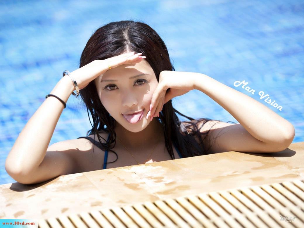 <!-- 标题采集开始 -->玩乐户外美艳热带风情女【11P】<!-- 标题采集结束 -->