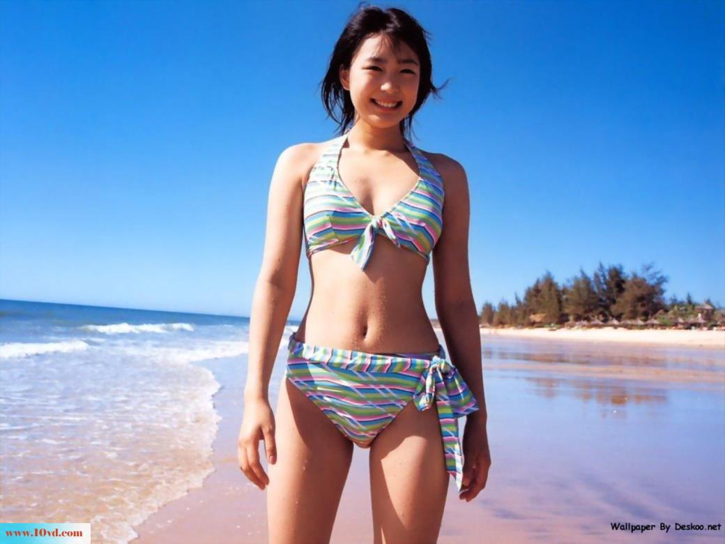 <!-- 标题采集开始 -->玩乐户外美艳热带风情女【11P】<!-- 标题采集结束 -->