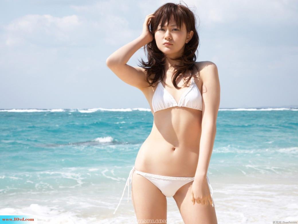 <!-- 标题采集开始 -->玩乐户外美艳热带风情女【11P】<!-- 标题采集结束 -->