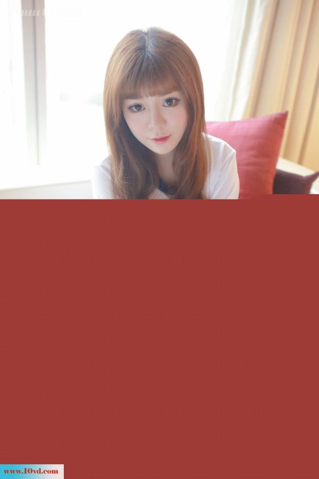 <!-- 标题采集开始 -->宛如瓷娃娃大眼性感女人【10P】<!-- 标题采集结束 -->