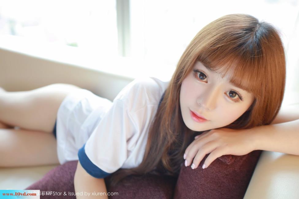 <!-- 标题采集开始 -->宛如星辰般明亮大眼嫩粉芭学生妹【10P】<!-- 标题采集结束 -->