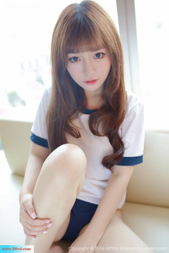 <!-- 标题采集开始 -->宛如星辰般明亮大眼嫩粉芭学生妹【10P】<!-- 标题采集结束 -->
