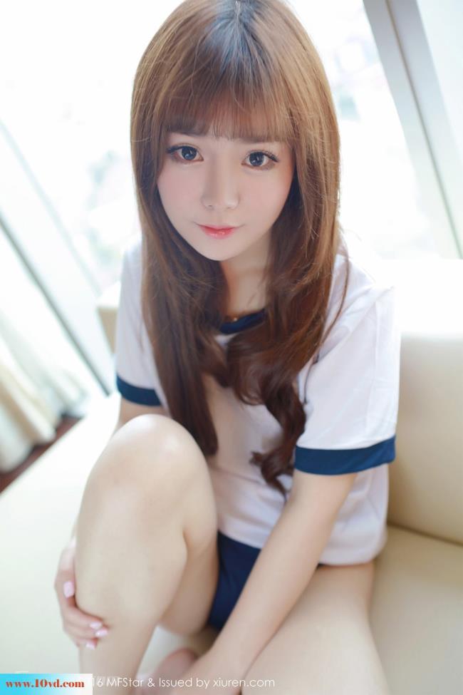 <!-- 标题采集开始 -->宛如星辰般明亮大眼嫩粉芭学生妹【10P】<!-- 标题采集结束 -->