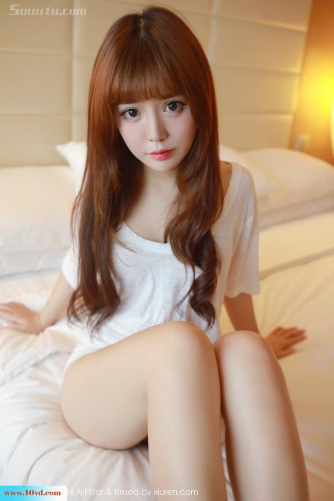 <!-- 标题采集开始 -->宛如星辰般明亮大眼嫩粉芭学生妹【10P】<!-- 标题采集结束 -->