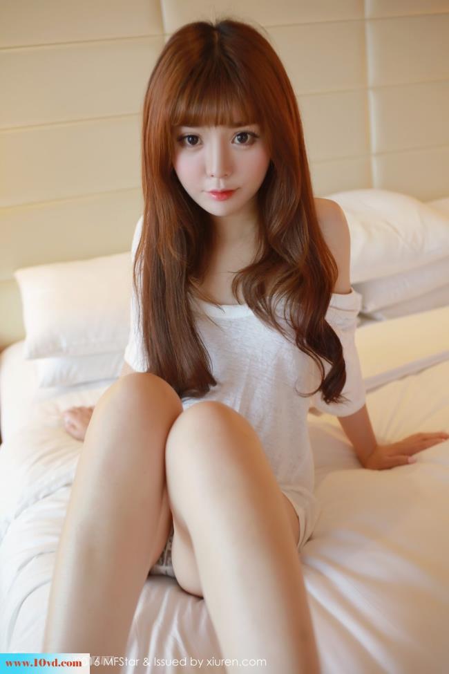 <!-- 标题采集开始 -->宛如星辰般明亮大眼嫩粉芭学生妹【10P】<!-- 标题采集结束 -->