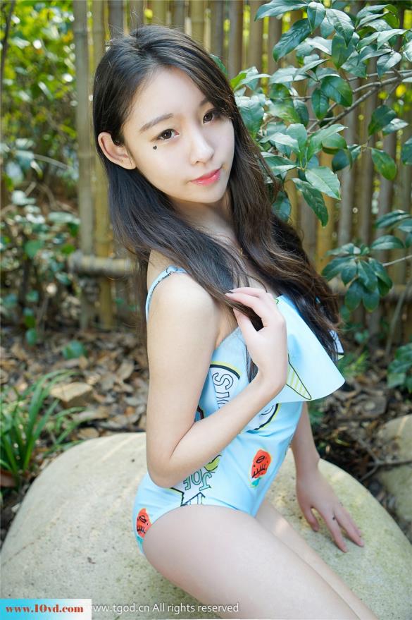 <!-- 标题采集开始 -->温泉小花园中的萌可爱小妹妹【15P】<!-- 标题采集结束 -->