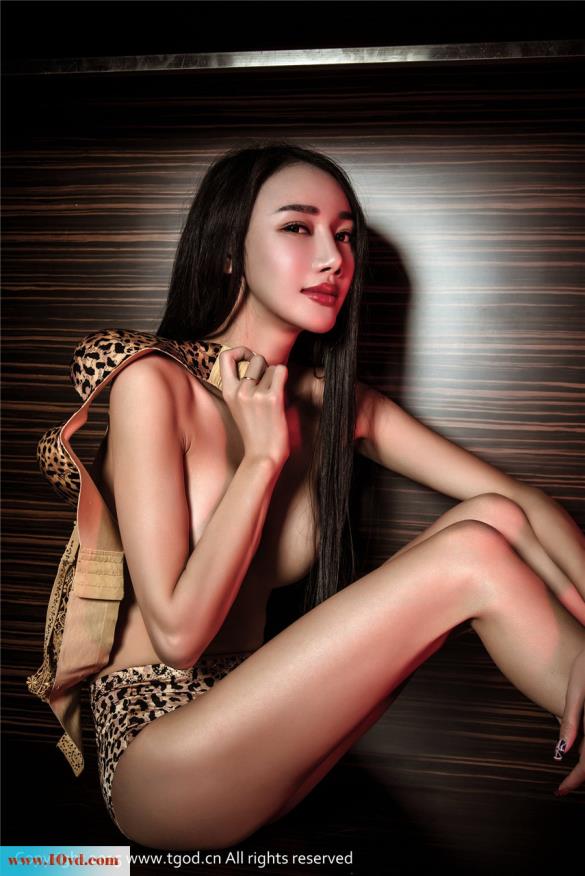 <!-- 标题采集开始 -->西式迷情美女豹纹诱惑【11P】<!-- 标题采集结束 -->