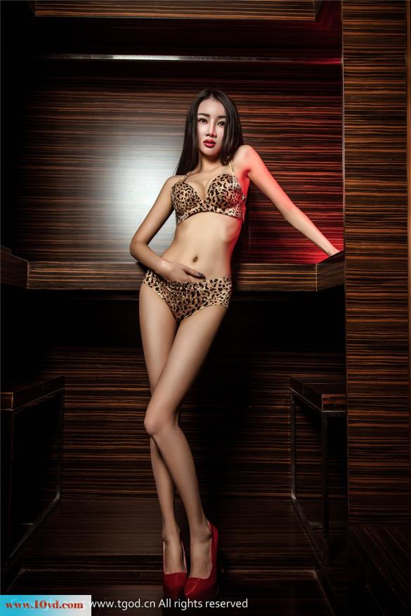 <!-- 标题采集开始 -->西式迷情美女豹纹诱惑【11P】<!-- 标题采集结束 -->