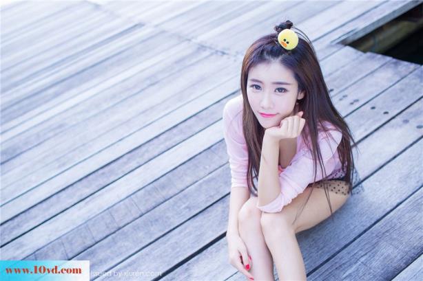 <!-- 标题采集开始 -->溪水边清新可人小美女【10P】<!-- 标题采集结束 -->
