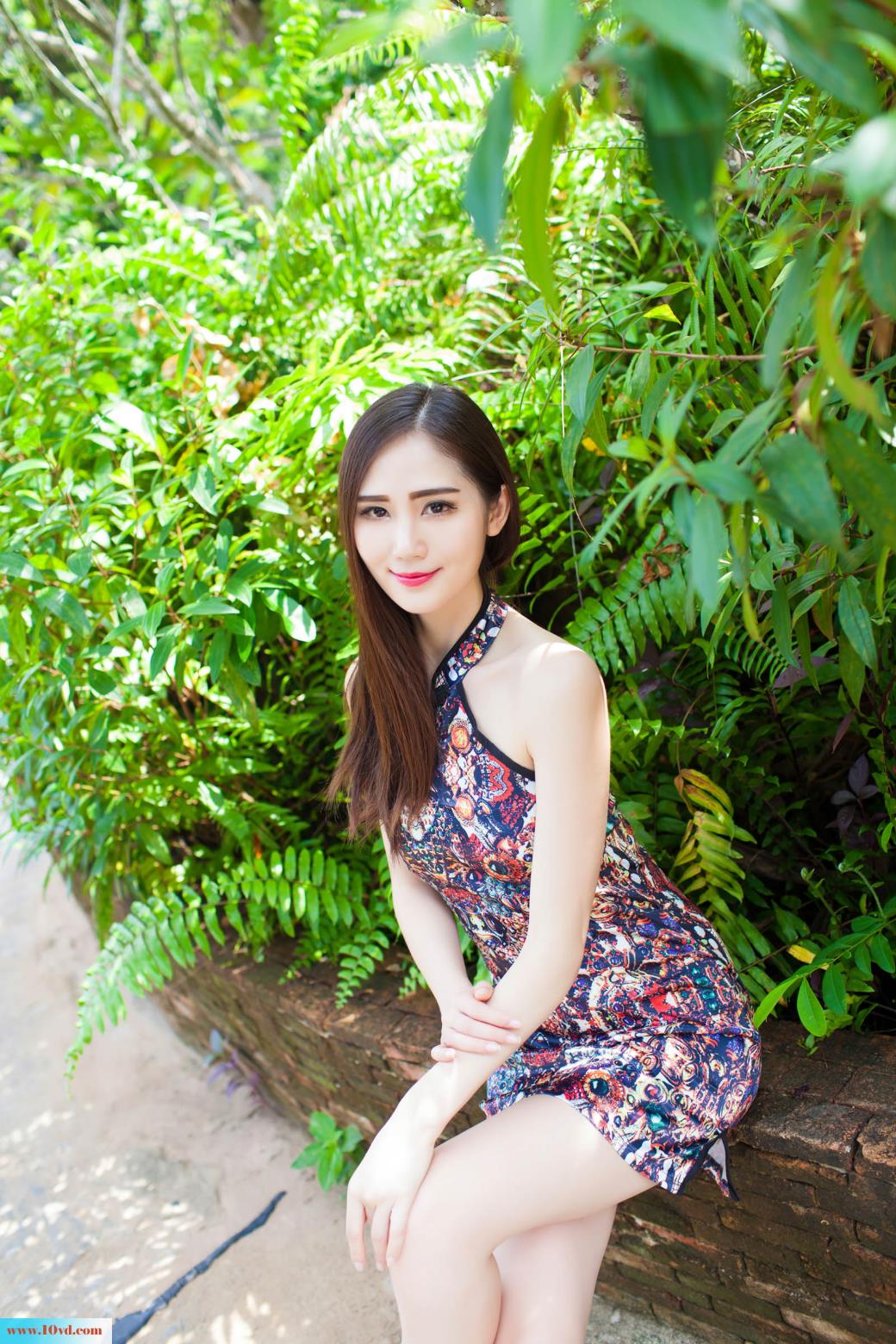 <!-- 标题采集开始 -->细嫩娇美宁儿妹妹【10P】<!-- 标题采集结束 -->
