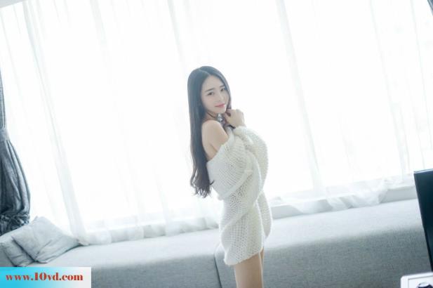 <!-- 标题采集开始 -->香肩锁骨性感美女集【14P】<!-- 标题采集结束 -->