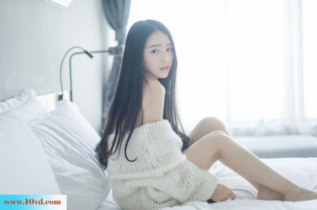 <!-- 标题采集开始 -->香肩锁骨性感美女集【14P】<!-- 标题采集结束 -->