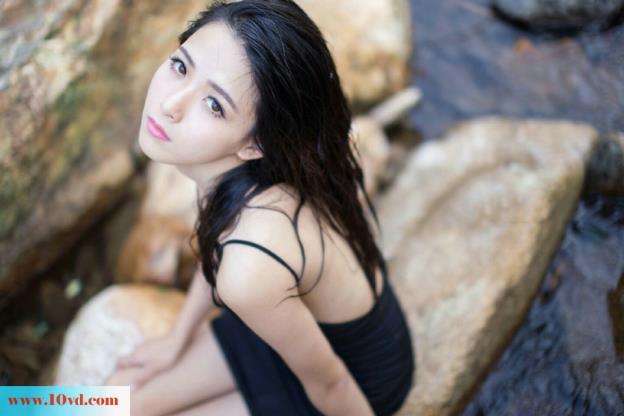 <!-- 标题采集开始 -->香肩锁骨性感美女集【14P】<!-- 标题采集结束 -->
