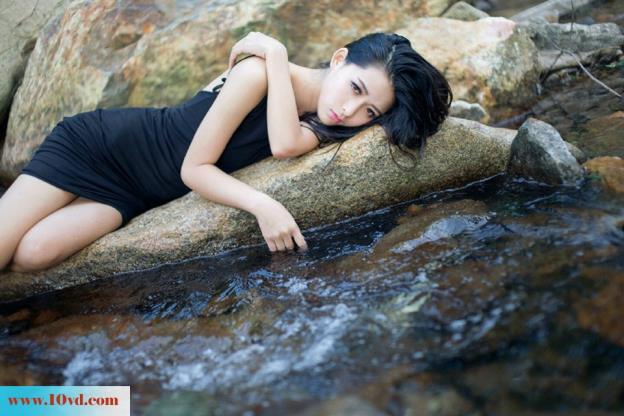 <!-- 标题采集开始 -->香肩锁骨性感美女集【14P】<!-- 标题采集结束 -->