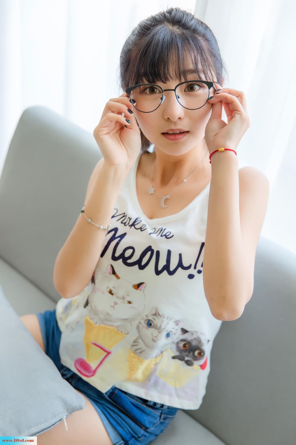 <!-- 标题采集开始 -->遐想勾人的美少女球球【16P】<!-- 标题采集结束 -->