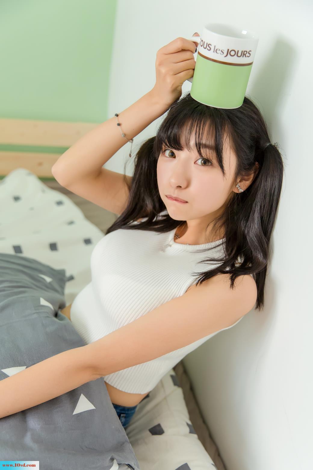 <!-- 标题采集开始 -->遐想勾人的美少女球球【16P】<!-- 标题采集结束 -->
