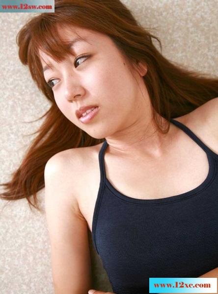<!-- 标题采集开始 -->红色高跟鞋女孩(15p)<!-- 标题采集结束 -->
