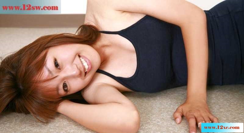<!-- 标题采集开始 -->红色高跟鞋女孩(15p)<!-- 标题采集结束 -->