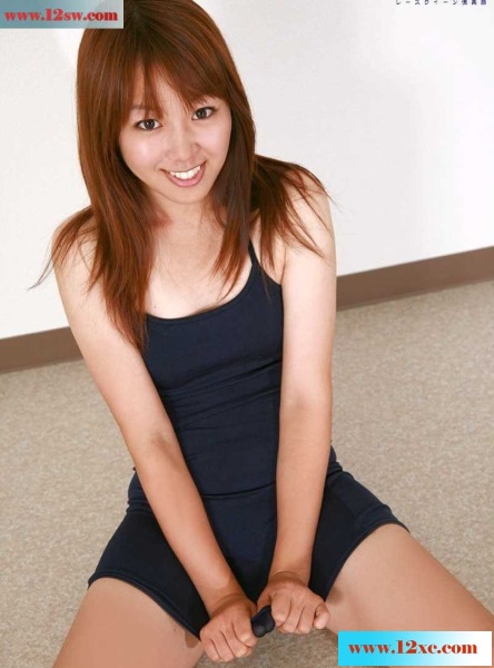 <!-- 标题采集开始 -->红色高跟鞋女孩(15p)<!-- 标题采集结束 -->
