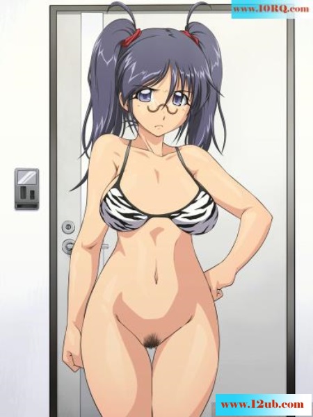 <!-- 标题采集开始 -->(CG)淫女人(13P)<!-- 标题采集结束 -->
