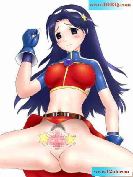 <!-- 标题采集开始 -->(CG)诱惑的妖孽(14P)<!-- 标题采集结束 -->