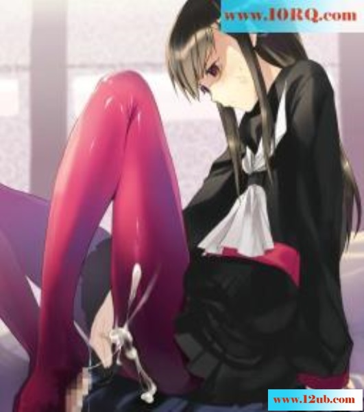 <!-- 标题采集开始 -->(CG)诱人想进去的姿势(14P)<!-- 标题采集结束 -->
