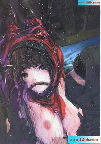 <!-- 标题采集开始 -->(CG)越漂亮的妹子得到的精液越多(12P)<!-- 标题采集结束 -->