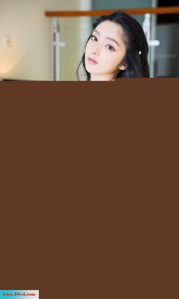 <!-- 标题采集开始 -->长长睫毛靓丽动人美少女【12P】<!-- 标题采集结束 -->