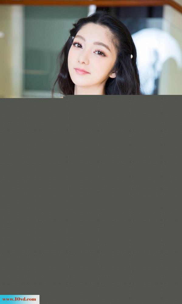 <!-- 标题采集开始 -->长长睫毛靓丽动人美少女【12P】<!-- 标题采集结束 -->