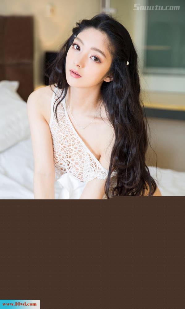 <!-- 标题采集开始 -->长长睫毛靓丽动人美少女【12P】<!-- 标题采集结束 -->