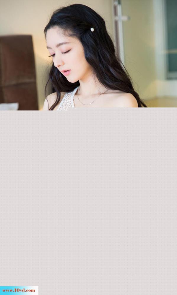 <!-- 标题采集开始 -->长长睫毛靓丽动人美少女【12P】<!-- 标题采集结束 -->