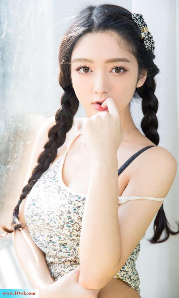 <!-- 标题采集开始 -->长长睫毛靓丽动人美少女【12P】<!-- 标题采集结束 -->