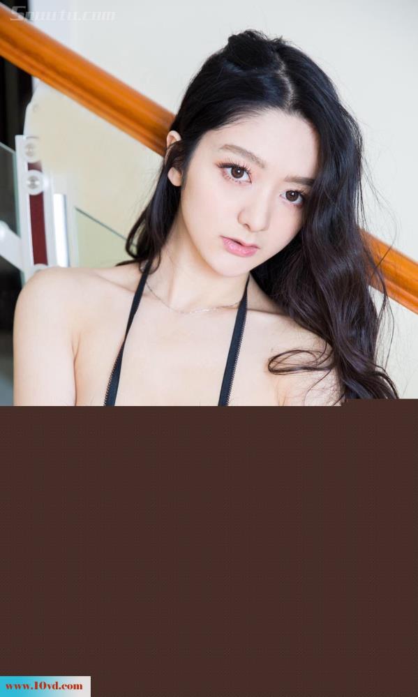 <!-- 标题采集开始 -->长长睫毛靓丽动人美少女【12P】<!-- 标题采集结束 -->
