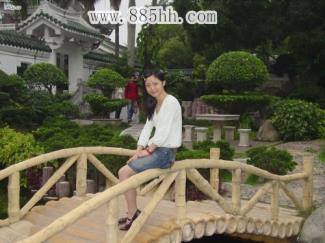 <!-- 标题采集开始 -->(骚货婷婷)精品人妻露脸，超漂亮小人妻露出，生<!-- 标题采集结束 -->