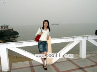 <!-- 标题采集开始 -->(骚货婷婷)精品人妻露脸，超漂亮小人妻露出，生<!-- 标题采集结束 -->