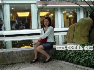 <!-- 标题采集开始 -->(骚货婷婷)精品人妻露脸，超漂亮小人妻露出，生<!-- 标题采集结束 -->