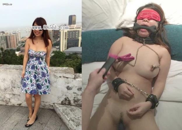 <!-- 标题采集开始 -->(性福搬运工)美图分享,可爱乘巧的骚母狗人妻(<!-- 标题采集结束 -->