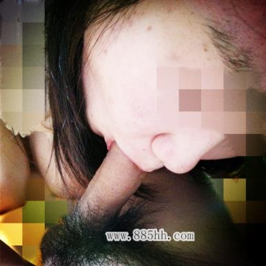 <!-- 标题采集开始 -->大奶子黑鲍鱼小情人(13P)<!-- 标题采集结束 -->