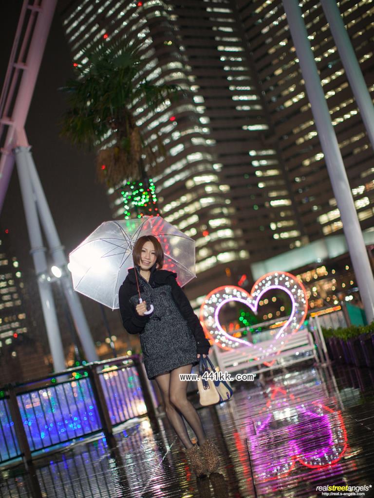 <!-- 标题采集开始 -->东京的夜景和屋里的艳情-(20P)<!-- 标题采集结束 -->