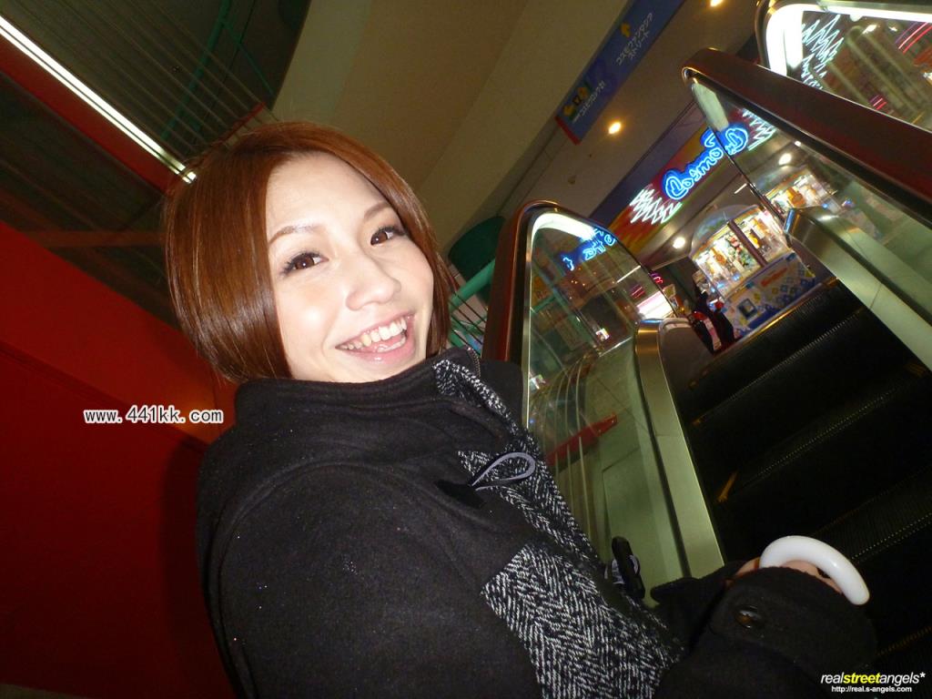 <!-- 标题采集开始 -->东京的夜景和屋里的艳情-(20P)<!-- 标题采集结束 -->