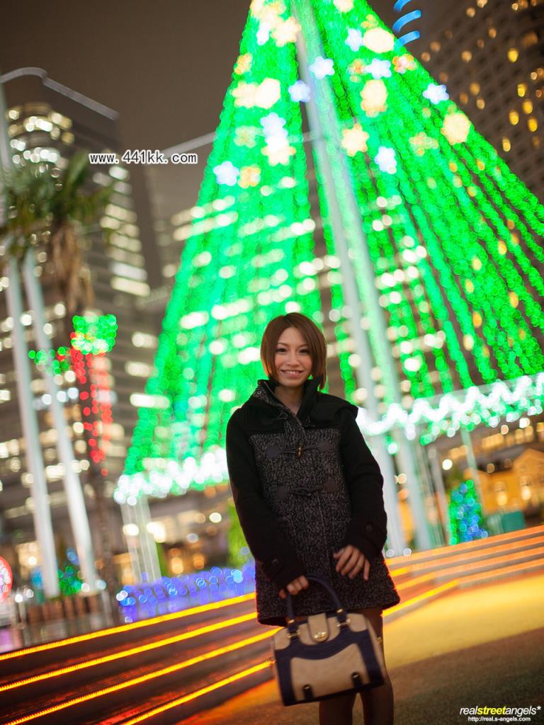 <!-- 标题采集开始 -->东京的夜景和屋里的艳情-(20P)<!-- 标题采集结束 -->