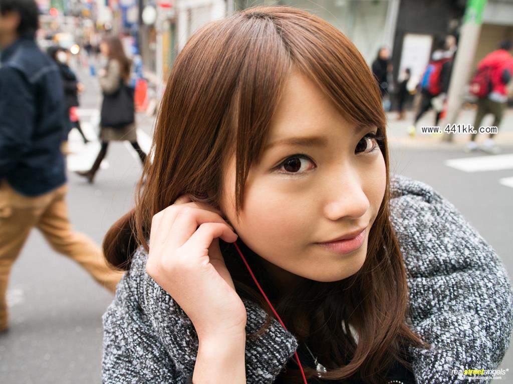<!-- 标题采集开始 -->冬季里的男女也有火辣的激情-(20P)<!-- 标题采集结束 -->