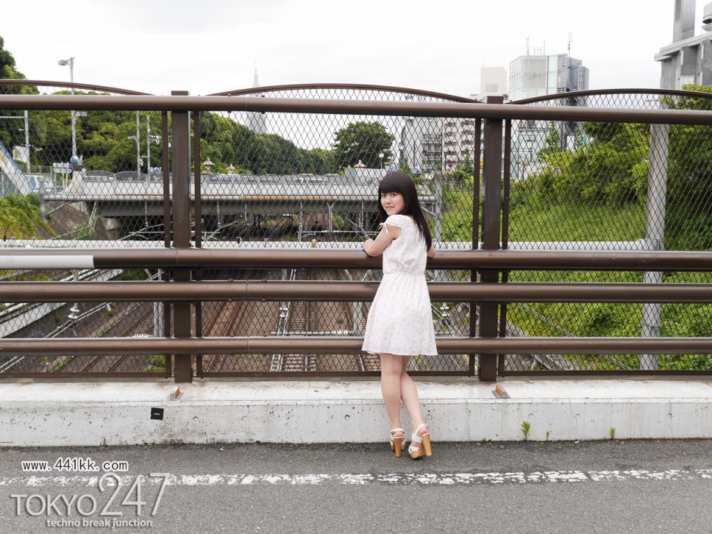 <!-- 标题采集开始 -->多美白嫩可爱的少女也少不了男人的毒手(26P)<!-- 标题采集结束 -->