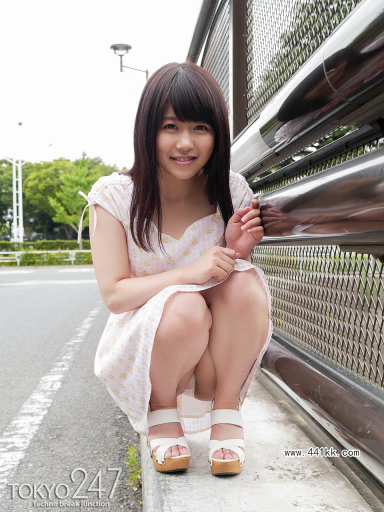 <!-- 标题采集开始 -->多美白嫩可爱的少女也少不了男人的毒手(26P)<!-- 标题采集结束 -->