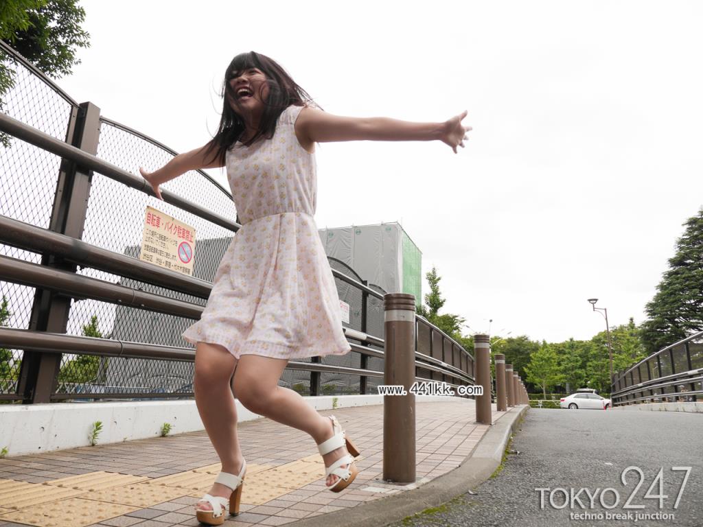 <!-- 标题采集开始 -->多美白嫩可爱的少女也少不了男人的毒手(26P)<!-- 标题采集结束 -->