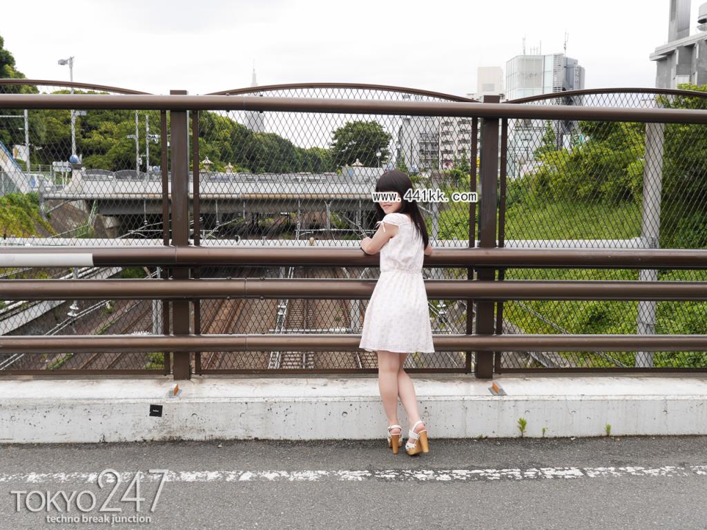 <!-- 标题采集开始 -->多美白嫩可爱的少女也少不了男人的毒手(26P)<!-- 标题采集结束 -->