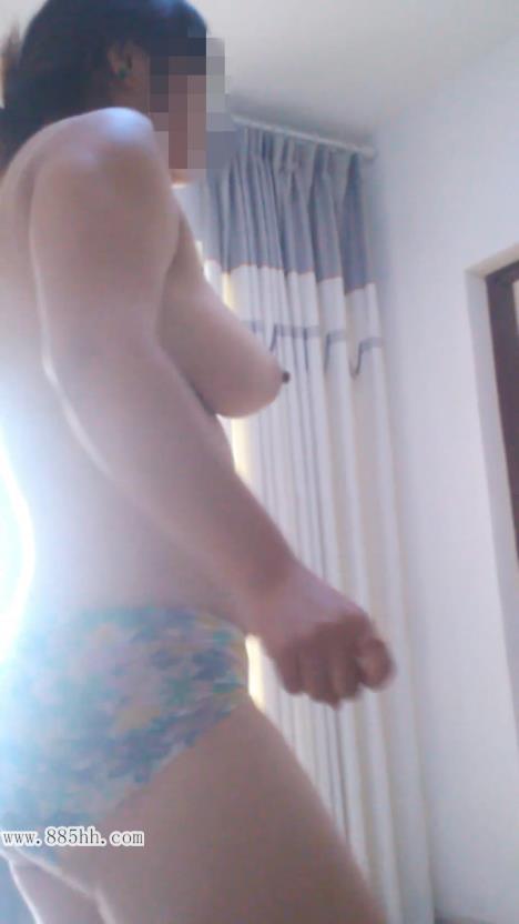 <!-- 标题采集开始 -->多肉的老婆如此风骚.最喜欢草丰满的-(29P)<!-- 标题采集结束 -->