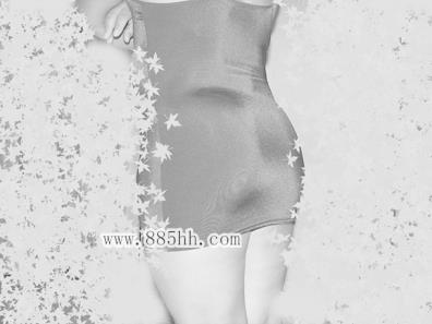 <!-- 标题采集开始 -->肥妹丰满肉感十足(25P)<!-- 标题采集结束 -->