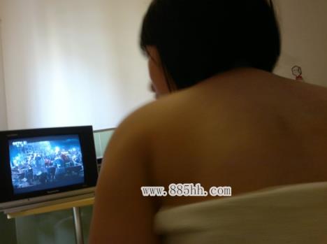 <!-- 标题采集开始 -->丰满的炮友，很有感觉(37P)<!-- 标题采集结束 -->