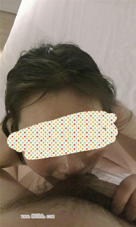 <!-- 标题采集开始 -->供我泄欲的20岁小情儿，玩的就是一个嫩字，手势<!-- 标题采集结束 -->